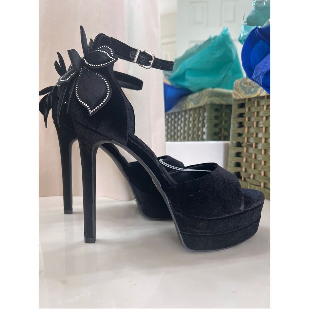 Gianni Bini - Picture 9 of 10
